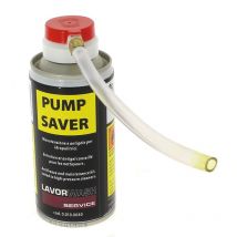 Lavor - Spray antigel pompe - nettoyeur haute pression
