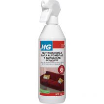 144050130 Spray antimanchas extrafuerte 0,5 l - HG