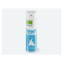 Neo-Foractil Spray Coniglio 250ml formevet