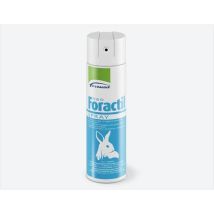 Neo Foractil Spray per Conigli - Insetticida e Acaricida - 250 ml