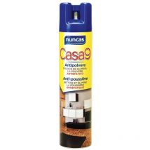 Antipolvere Casa9 400 ml Nuncas