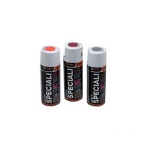 Spray Brixo Colors Micaceo Ferro Antico