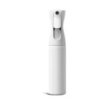 Shining House - Spray brumisateur à eau vide Bouteille mist Spray vide Rechargeable pour Nettoyage Vaporisateur Cheveux Produit Coiffure (300 ml (2