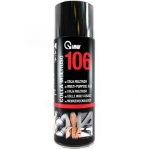 Spray cola contacto 500ml 106 VMD