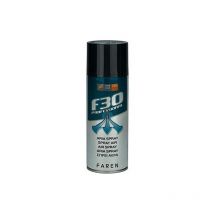 Farmicol - F30 aire/hielo spray 400 ml faren