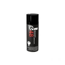 VMD - Spray de dA verrouillage 400 ml lubrifiant protecteur vis anti-rouille boulons