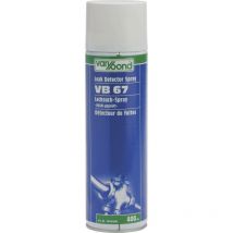 Varybond - Spray de détection de fuite 400 ml vb 67 Y866561