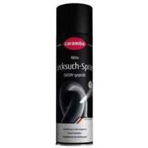 Caramba - Spray De Détection De Fuites 400 Ml 60320510 C73800