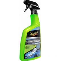 Meguiars - Quick detailer ceramique G200526 x3