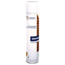 Obbia - Spray de impregnación marrón 750ml spimpvr
