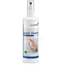 Spray de limpieza para pizarras blancas y de cristal - 125 ml