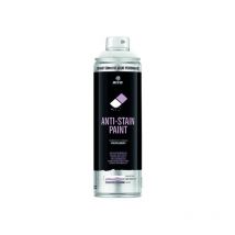Montana - pintura antimanchas aerosol - 500 ml