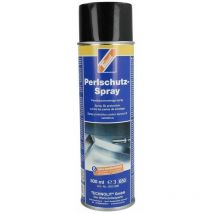 Le Sanitaire - Spray de protection pour perles de soudure