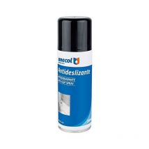 Spray de surface antidérapant 7900 200 mL - UNECOL