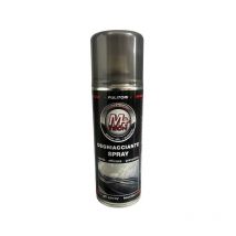 Spray Deghiacciante 200 Ml Dupli Color