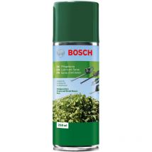 Spray d'entretien Keo 250 ml
