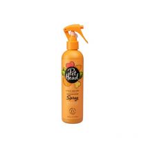 Spray déodorant Pet Head Ditch The Dirt Orange Chien (300 ml)