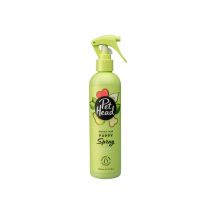Spray déodorant Pet Head Mucky Pup Chien Poire Petit (300 ml)