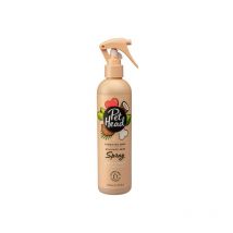 Spray déodorant Pet Head Sensitive Soul Chien Coco (300 ml)