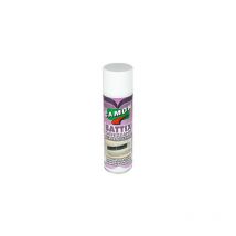 Spray désinfectant battix pour filtres de climatiseur