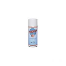 Spray désinfectant pour climatiseurs condisan