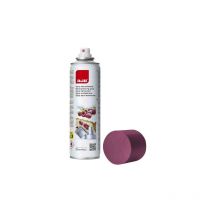 Spray desmoldeante antiadherente 250 ml Ibili