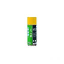 Facot - Spray détecteur de fuite fugas