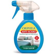 Orphea - Antiacaro Spray Ml 150