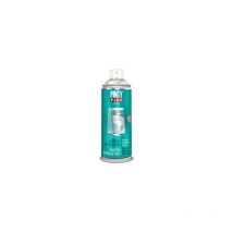 Tech Spray dissolvant d'étiquettes professionnel 520 cc - Pintyplus