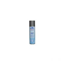 Spray argenté pour décors ml 150
