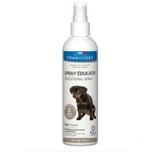 Spray Éducatif Chiot 200 ml Francodex