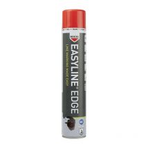 Rocol - Pintura de rastreo de 750 ml de EasyLine Edge