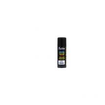 Hellrotes Emaille-Spray 200ml F-1440 Felton