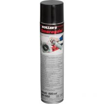 Spray Huile de coupe Roller Spraydose a 600 ml