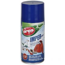 Spray imperméabilisant Eres 300 ml