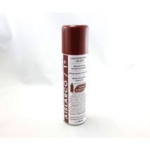 Spray isolant pour l'électronique Isolation des fuites de tension et protection contre l'humidité et la poussière 335cc Tasovision AISLARCO1