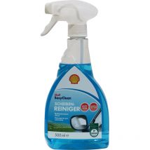 Spray lavavetri auto easyclean 500 ml