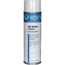 Spray Leak Detection - 500Ml