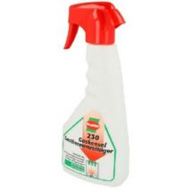 Spray limpiador caldera Gas Sotin 230 500ml conden