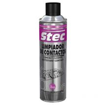 Kontaktreiniger Spray 500ml 37213 Krafft