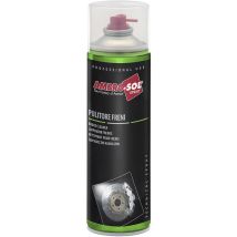 Limpiador de frenos - 500 ml