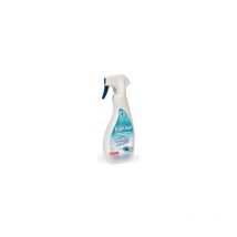 Spray limpiador de nevera 275ML