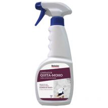 Formenreiniger Spray 750ml 70560-001 Beissier