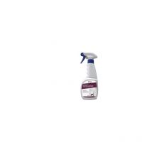 Spray limpiador moho 750ml 70560-001 Beissier