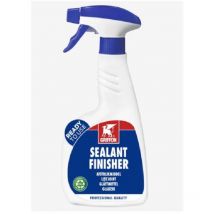 Spray liss joint - Pulvérisateur 500 ml