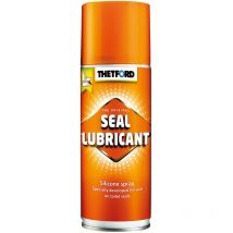 Spray lubricante para junta de tapa de inodoro Thetford