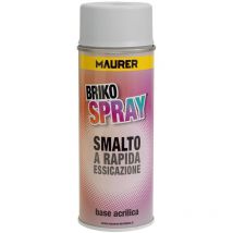 Primer Spray 400 ml.