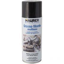 Spray Graisse 400 ml.