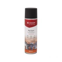 Spray multi-usage 500mL UNIVERSEL MS01500KR