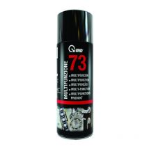 73 sbloccante tutto in uno spray ml.400 - ml.400 in bomboletta spray - VMD